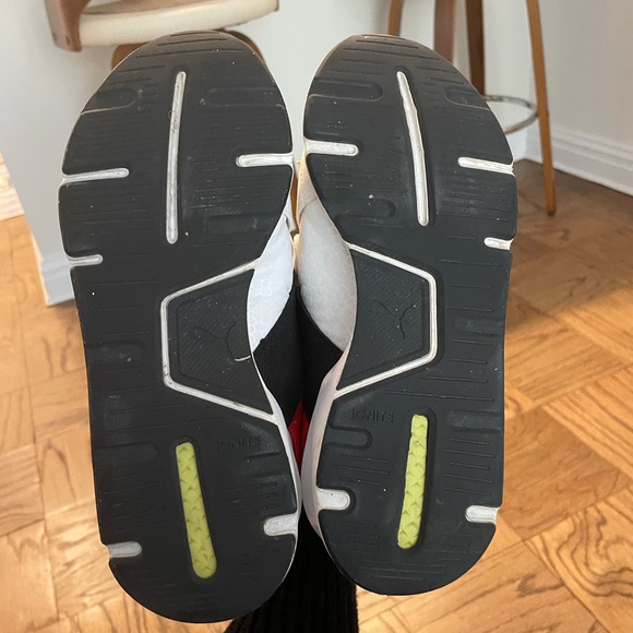 Puma Sneakers - Picture 5 of 7